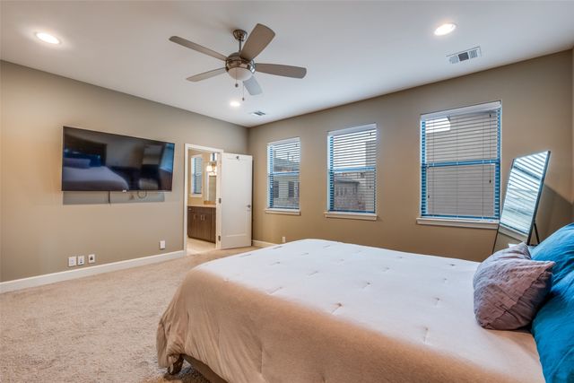 1717 Annex Avenue 202, Dallas, TX 75204