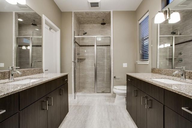 1717 Annex Avenue 202, Dallas, TX 75204