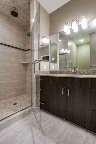 1717 Annex Avenue 202, Dallas, TX 75204