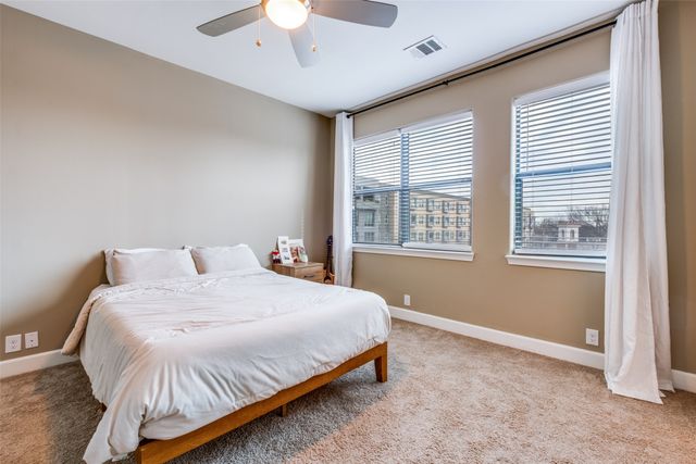 1717 Annex Avenue 202, Dallas, TX 75204