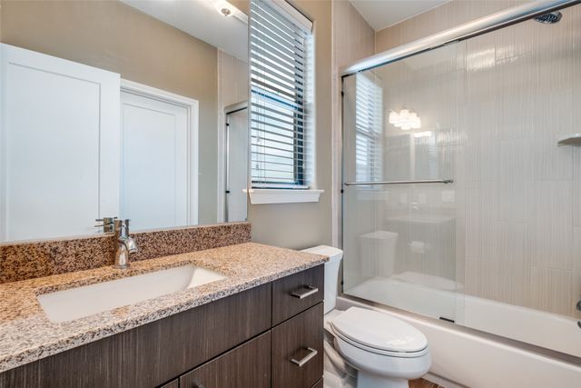 1717 Annex Avenue 202, Dallas, TX 75204