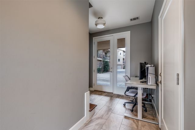 1717 Annex Avenue 202, Dallas, TX 75204