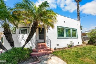 861 Monterey Road, Glendale, CA 91206