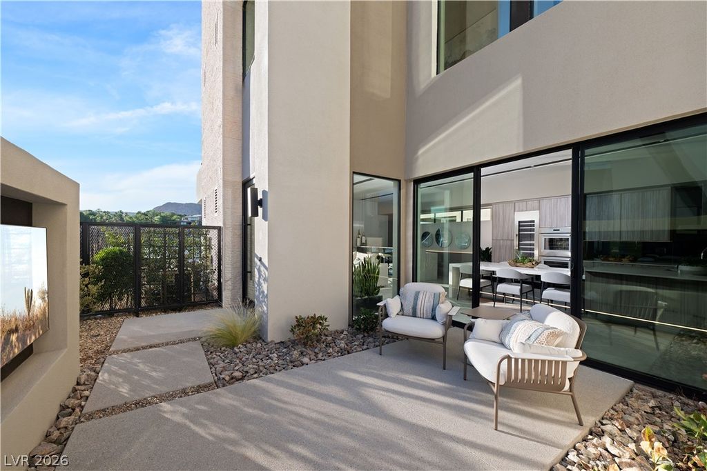 28 Heron Harbour Drive, Henderson, NV 89011 — photo 3