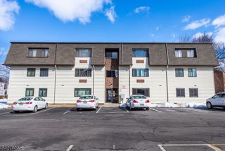 46 Watsessing Ave A9, Belleville Twp., NJ 07109