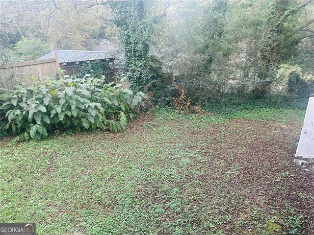 110 Bermuda st, Royston, GA 30662