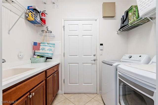 5868 Constitution ST, Ave Maria, FL 34142