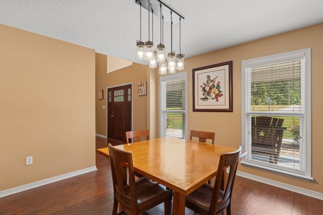 305 Pine Ridge Dr., Petal, MS 39465