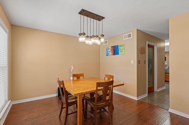 305 Pine Ridge Dr., Petal, MS 39465