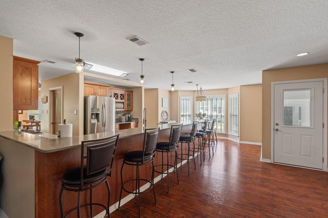 305 Pine Ridge Dr., Petal, MS 39465