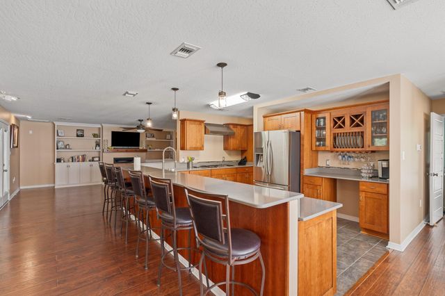 305 Pine Ridge Dr., Petal, MS 39465
