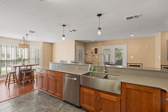 305 Pine Ridge Dr., Petal, MS 39465