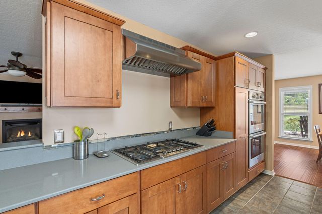 305 Pine Ridge Dr., Petal, MS 39465