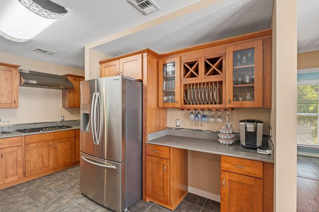305 Pine Ridge Dr., Petal, MS 39465