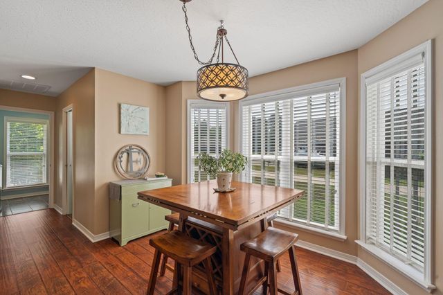 305 Pine Ridge Dr., Petal, MS 39465