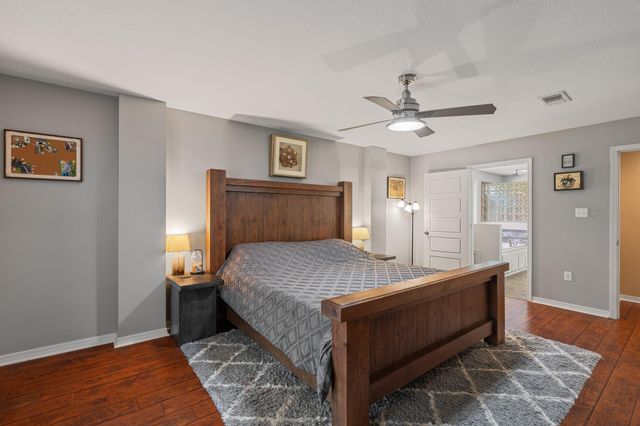 305 Pine Ridge Dr., Petal, MS 39465
