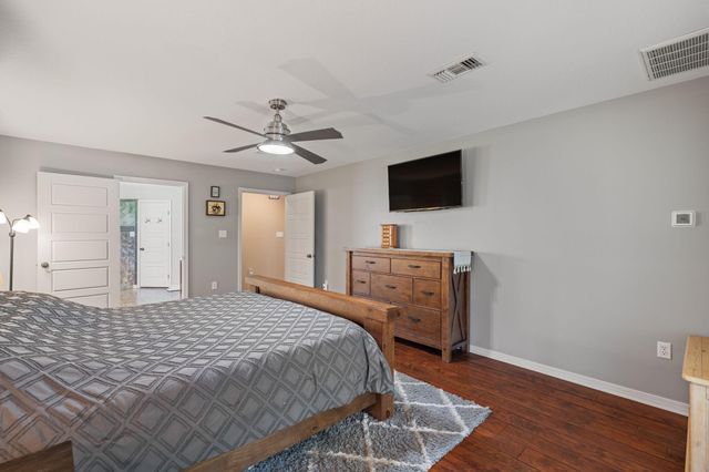 305 Pine Ridge Dr., Petal, MS 39465