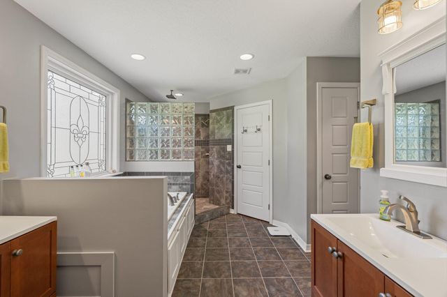 305 Pine Ridge Dr., Petal, MS 39465