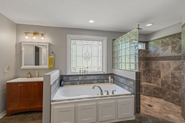 305 Pine Ridge Dr., Petal, MS 39465