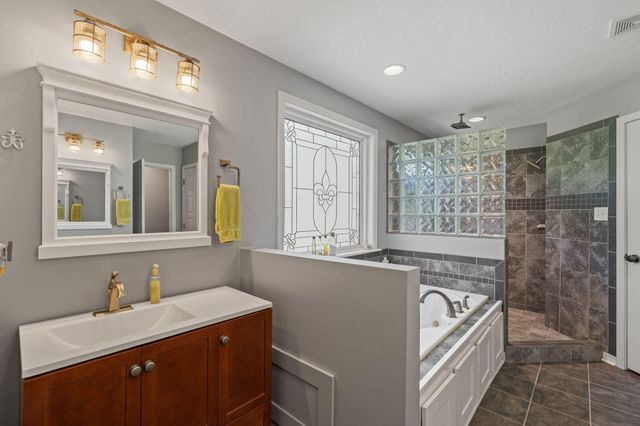 305 Pine Ridge Dr., Petal, MS 39465