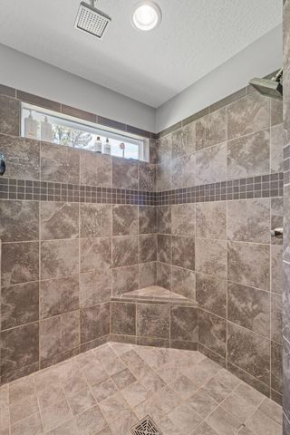 305 Pine Ridge Dr., Petal, MS 39465