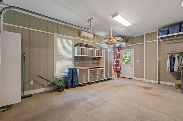 305 Pine Ridge Dr., Petal, MS 39465