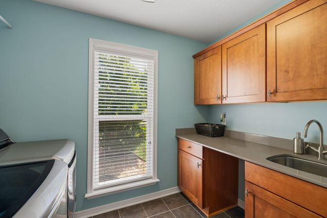305 Pine Ridge Dr., Petal, MS 39465