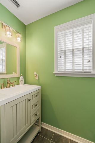 305 Pine Ridge Dr., Petal, MS 39465