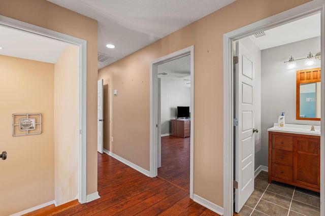 305 Pine Ridge Dr., Petal, MS 39465