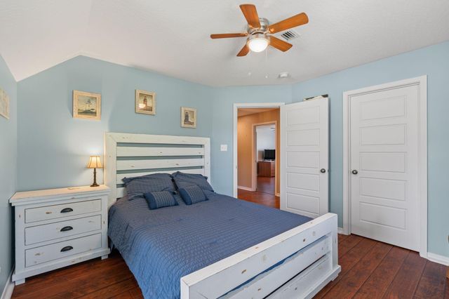 305 Pine Ridge Dr., Petal, MS 39465