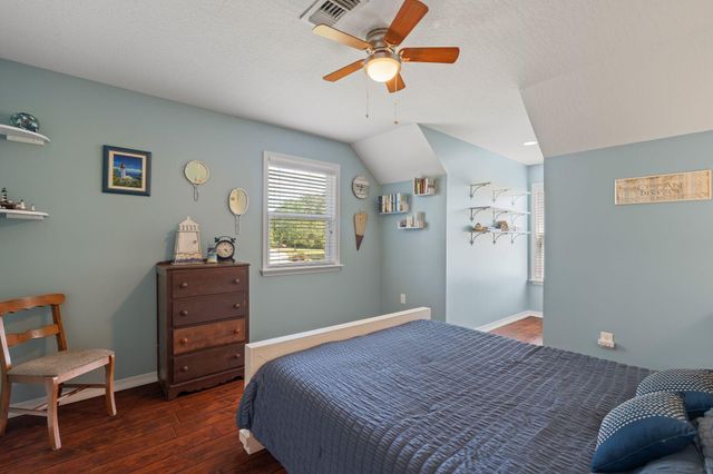 305 Pine Ridge Dr., Petal, MS 39465