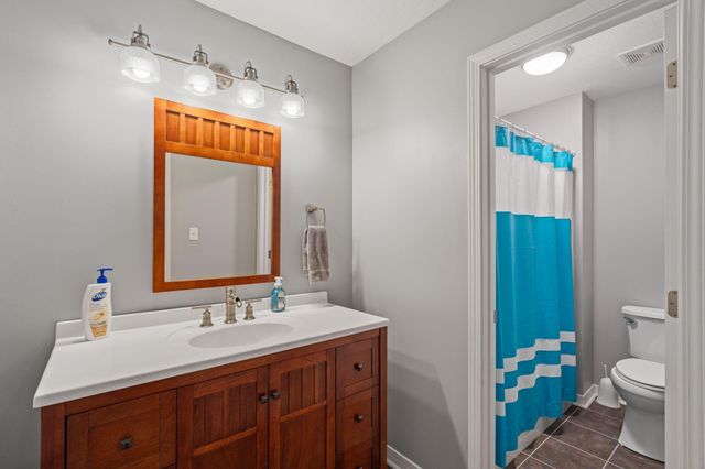 305 Pine Ridge Dr., Petal, MS 39465