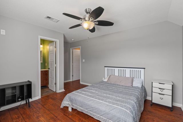305 Pine Ridge Dr., Petal, MS 39465