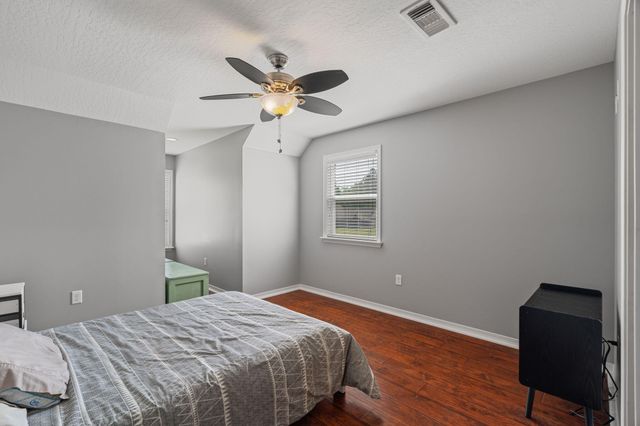 305 Pine Ridge Dr., Petal, MS 39465