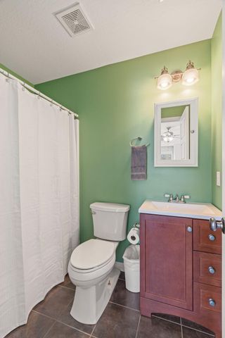 305 Pine Ridge Dr., Petal, MS 39465