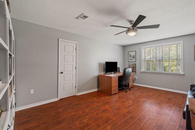 305 Pine Ridge Dr., Petal, MS 39465