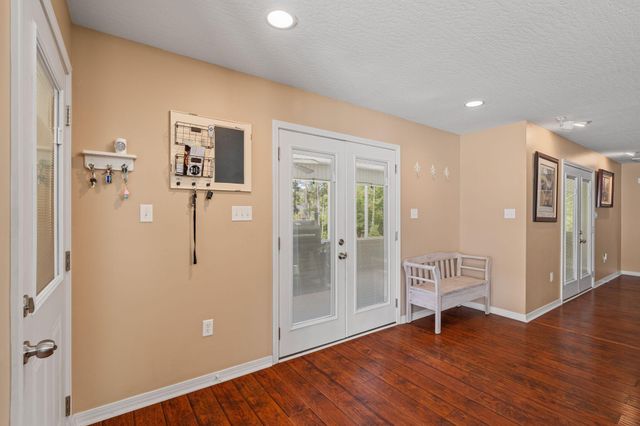 305 Pine Ridge Dr., Petal, MS 39465