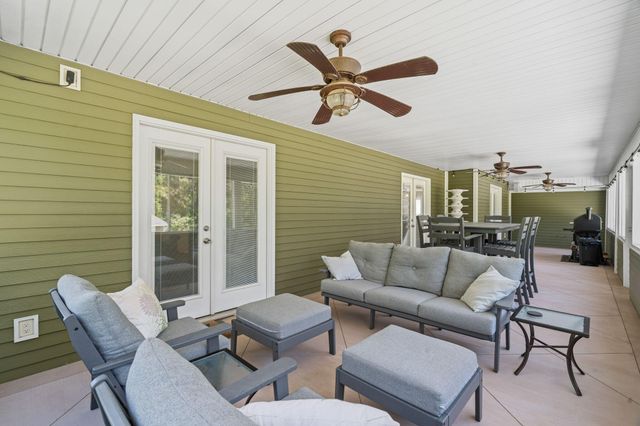 305 Pine Ridge Dr., Petal, MS 39465
