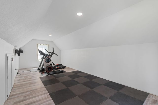305 Pine Ridge Dr., Petal, MS 39465