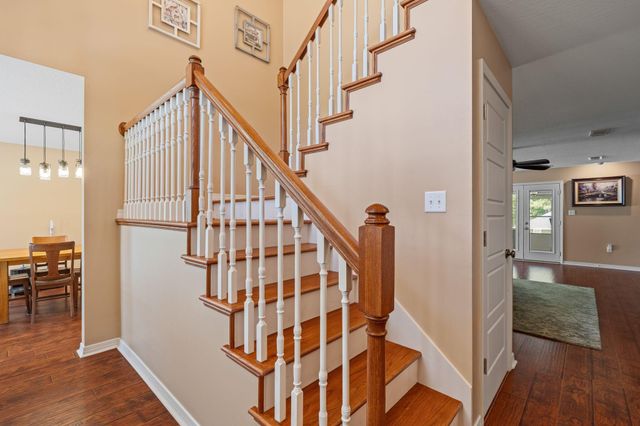 305 Pine Ridge Dr., Petal, MS 39465