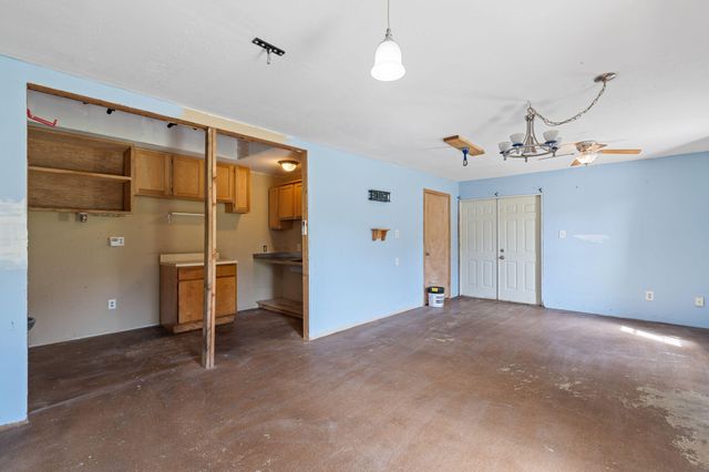 305 Pine Ridge Dr., Petal, MS 39465