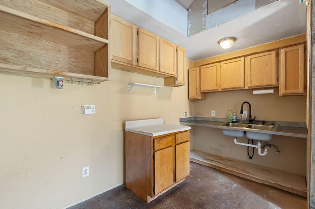 305 Pine Ridge Dr., Petal, MS 39465