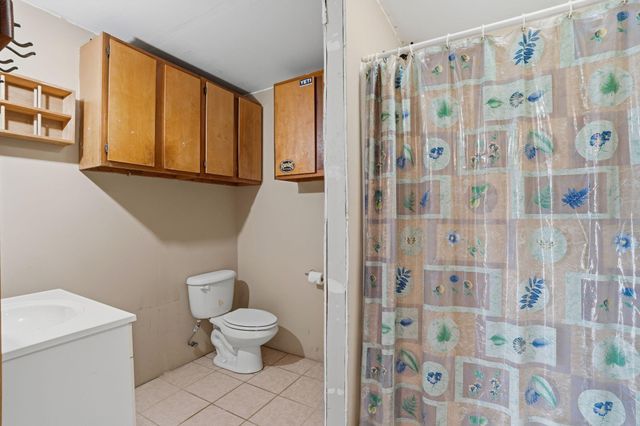 305 Pine Ridge Dr., Petal, MS 39465