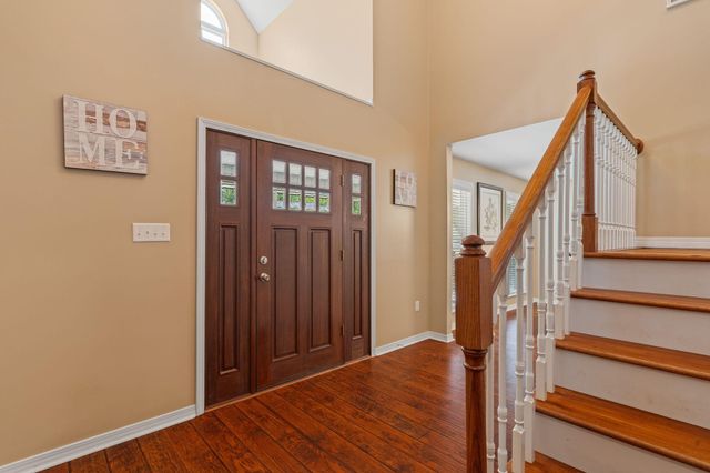 305 Pine Ridge Dr., Petal, MS 39465