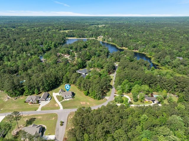 305 Pine Ridge Dr., Petal, MS 39465