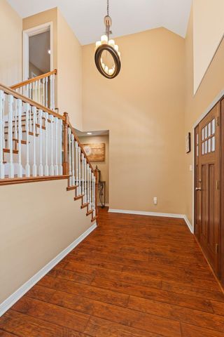 305 Pine Ridge Dr., Petal, MS 39465