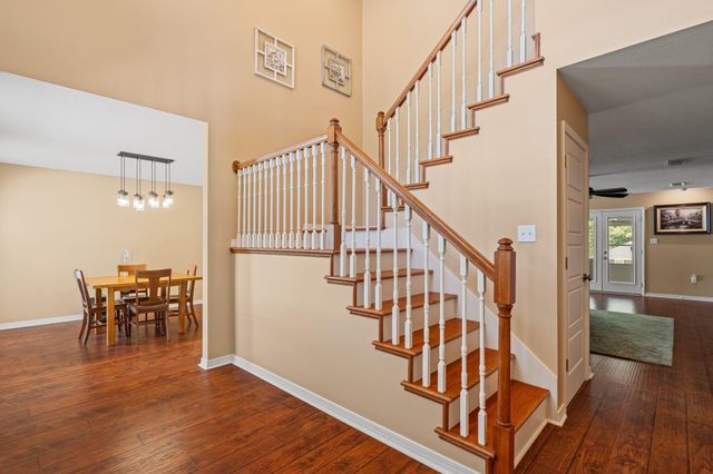 305 Pine Ridge Dr., Petal, MS 39465