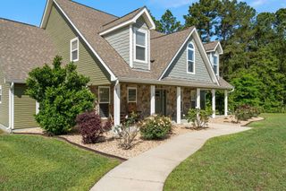 305 Pine Ridge Dr., Petal, MS 39465