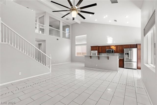 6020 Old Vines Street, North Las Vegas, NV 89081