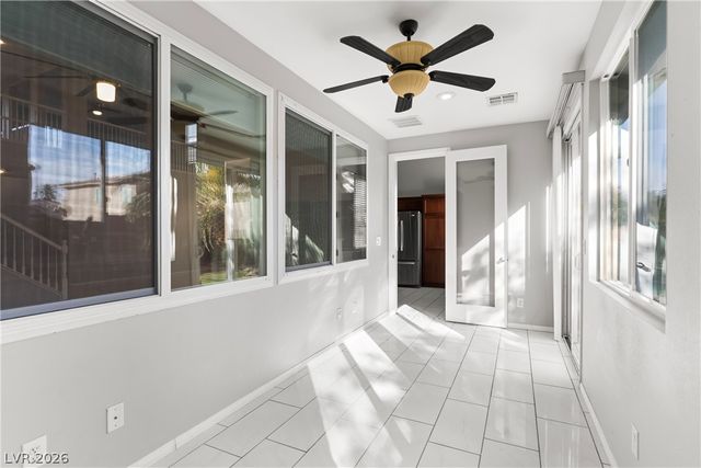 6020 Old Vines Street, North Las Vegas, NV 89081